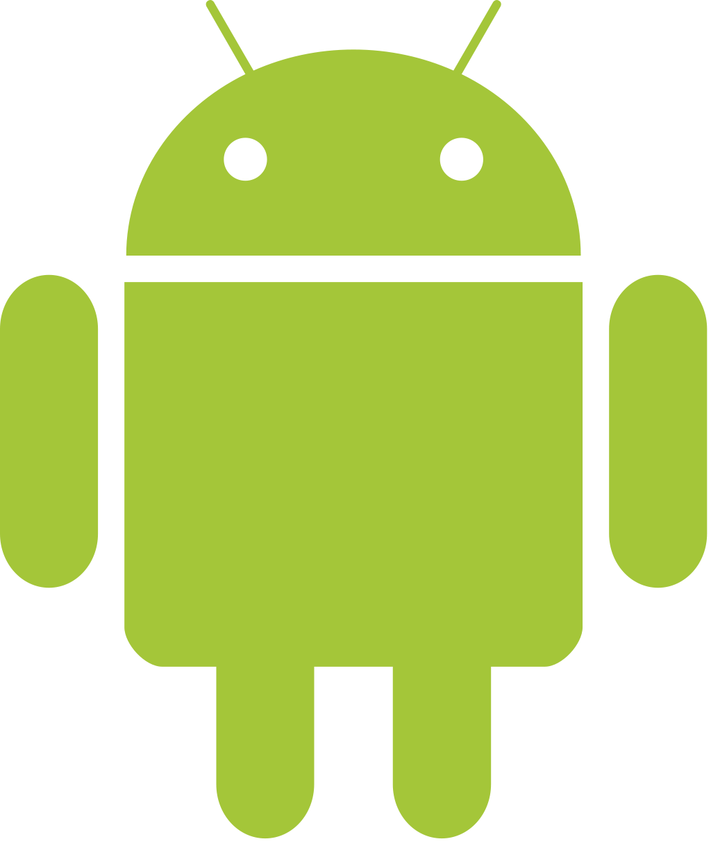 Android napredni kurs