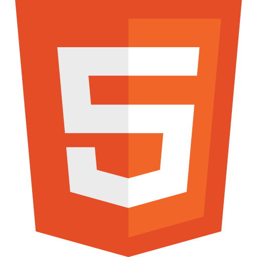 HTML 5 & CSS 3 napredni kurs