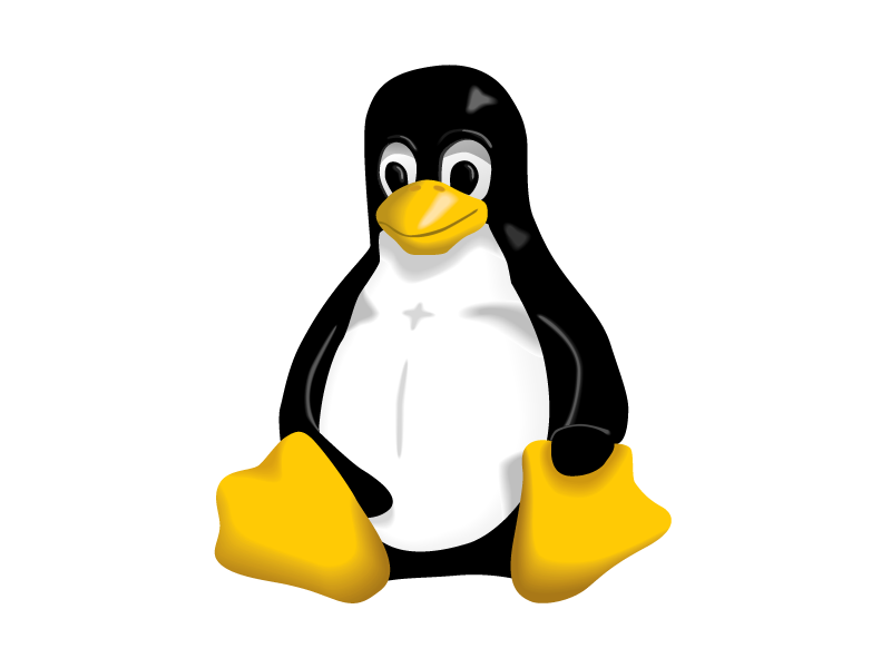 Linux akademija