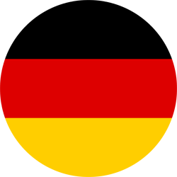 Njemački jezik (A1 - C1)