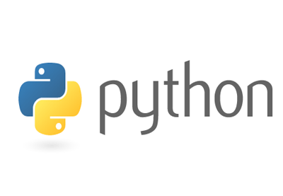 Kurs Python programskog jezika