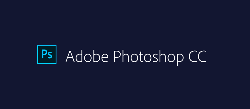 adobe-photoshop-logo