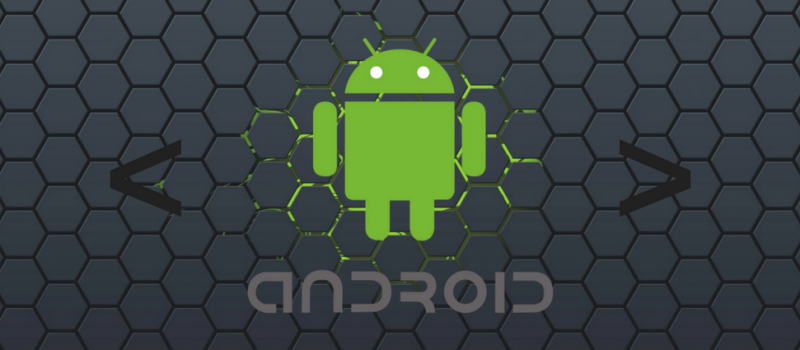 android_kurs