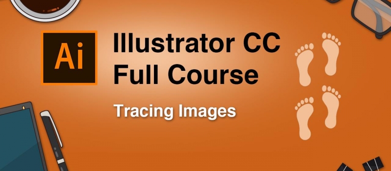 illustrator