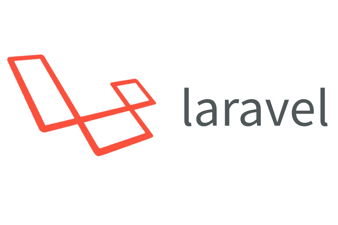 Laravel framework что это